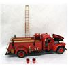 Image 2 : LARGE FIRE ENGINE