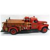 Image 3 : LARGE FIRE ENGINE