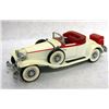 Image 2 : 9 SMALL ASSORTED CARS