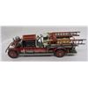 Image 2 : 4 FIRE ENGINES