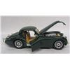 Image 8 : 3 JAGUAR CARS