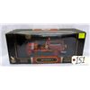 Image 1 : MAXIM C1 FIRE ENGINE, NEW IN BOX
