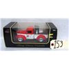 Image 1 : TSC INTERNATIONAL HARVESTER TRUCK, NEW IN BOX