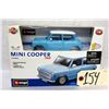 Image 1 : MINI COOPER KIT, NEW IN BOX