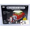 Image 1 : FORD RAGTOP ROADSTER KIT, NEW IN BOX