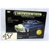Image 1 : MERCURY COUPE KIT, NEW IN BOX