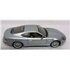 Image 10 : 5 ASTON MARTIN CARS