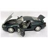 Image 11 : 5 ASTON MARTIN CARS