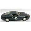 Image 13 : 5 ASTON MARTIN CARS