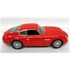 Image 16 : 5 ASTON MARTIN CARS