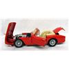 Image 2 : 5 ASTON MARTIN CARS
