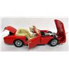 Image 3 : 5 ASTON MARTIN CARS