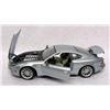 Image 8 : 5 ASTON MARTIN CARS