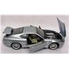 Image 9 : 5 ASTON MARTIN CARS