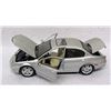 Image 2 : 4 JAGUAR SPORTS CARS