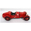 Image 10 : 3 ASTON MARTIN CARS