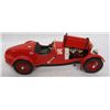 Image 9 : 3 ASTON MARTIN CARS