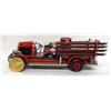 Image 2 : 3 FIRE ENGINES