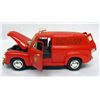 Image 2 : 3 FIRE ENGINES