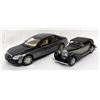 Image 1 : 2 MAYBACH CARS
