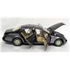 Image 3 : 2 MAYBACH CARS