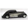 Image 7 : 2 MAYBACH CARS
