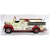 Image 2 : 4 FIRE ENGINES