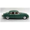 Image 10 : 4 JAGUAR CARS