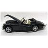 Image 2 : 4 JAGUAR CARS