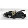 Image 3 : 4 JAGUAR CARS