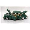 Image 8 : 4 JAGUAR CARS