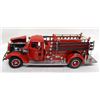 Image 2 : 4 FIRE ENGINES