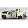 Image 8 : 4 FIRE ENGINES