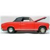 Image 3 : 4 CLASSIC CARS