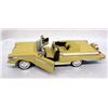 Image 2 : 5 ASSORTED CARS