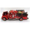 Image 2 : 4 FIRE ENGINES