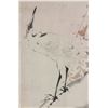 Image 4 : Wang Heng 1562-1609 Chinese Watercolour on Scroll