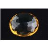 Image 2 : 74.25 Ct ALEXANDRITE OVAL Shape Brazilian Dual Col