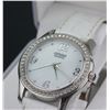 Image 2 : Citizen Quartz Unisex Watch RV$130