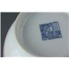 Image 6 : Pair Chinese Republic Famille Rose Porcelain Vase