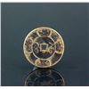 Image 2 : 11 PC Assorted Chinese Coins and 1 Pendant