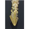 Image 3 : Chinese Tibetan Bronze Phurba Dagger