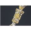 Image 5 : Chinese Tibetan Bronze Phurba Dagger