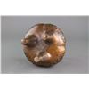 Image 6 : Chinese Bronze Dragon Censer with Qianlong Mark