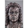 Image 2 : Austin Production 1963 Johann Sebastian Bach Bust