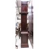 Image 2 : Tempus Fugit Grandfather Clock Working Condition