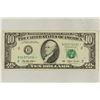 Image 1 : 1993 $10 FRN STAR NOTE