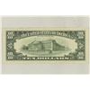 Image 2 : 1993 $10 FRN STAR NOTE