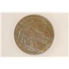 Image 1 : 1920-S BUFFALO NICKEL ICG MS62 LAMINATED