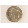 Image 2 : 1920-S BUFFALO NICKEL ICG MS62 LAMINATED